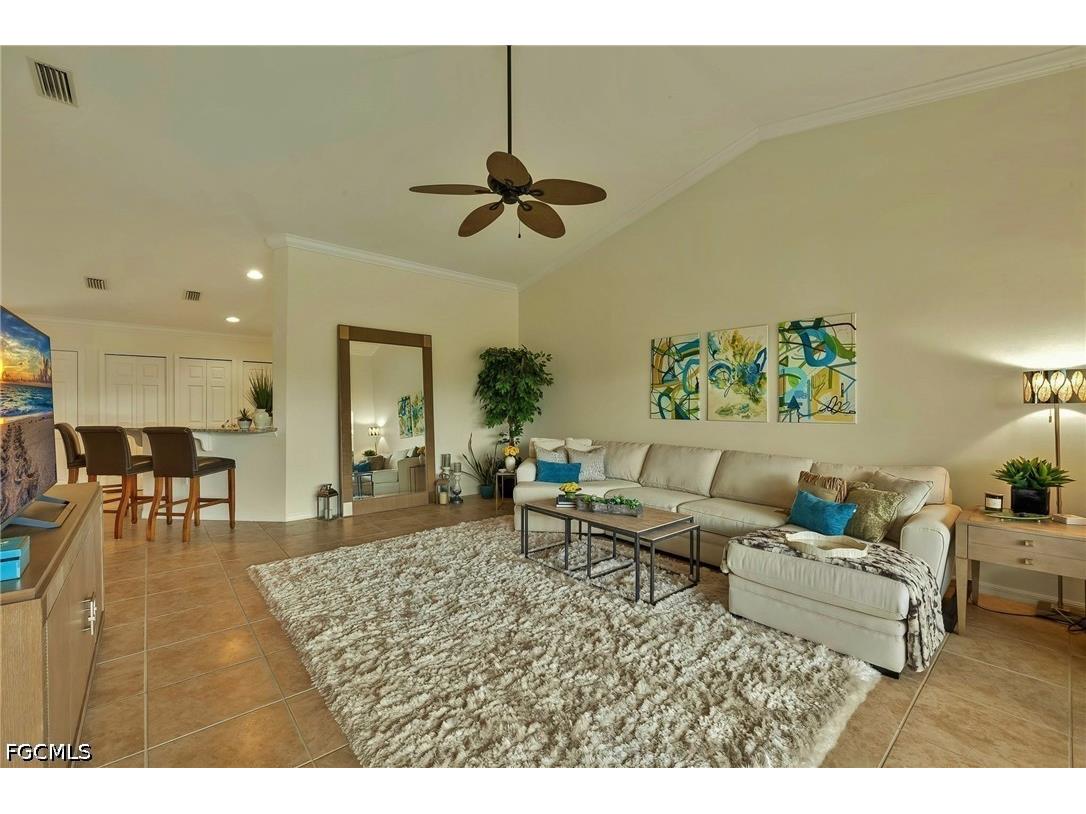 11009 Mill Creek Way #1404 Fort Myers FL 33913 2026018516 image5