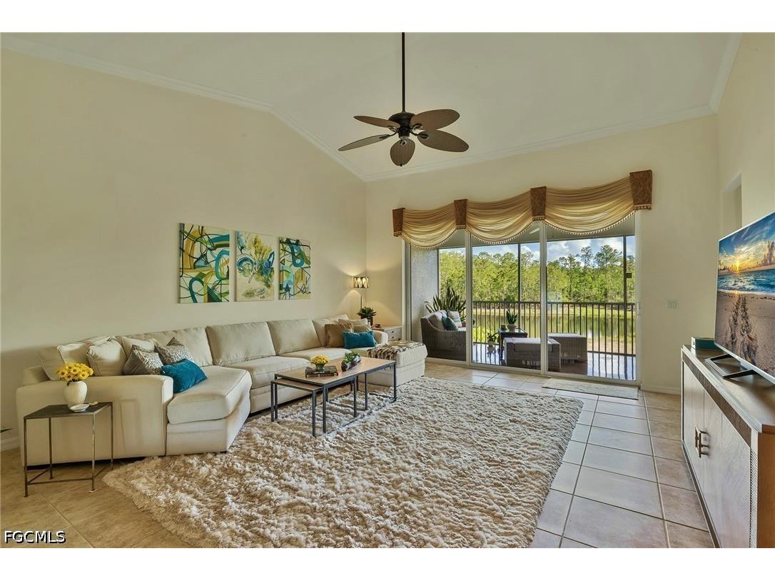 11009 Mill Creek Way #1404 Fort Myers FL 33913 2026018516 image6