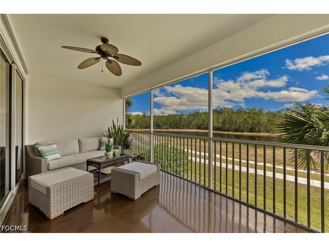 11009 Mill Creek Way #1404 Fort Myers FL 33913 2026018516 image7