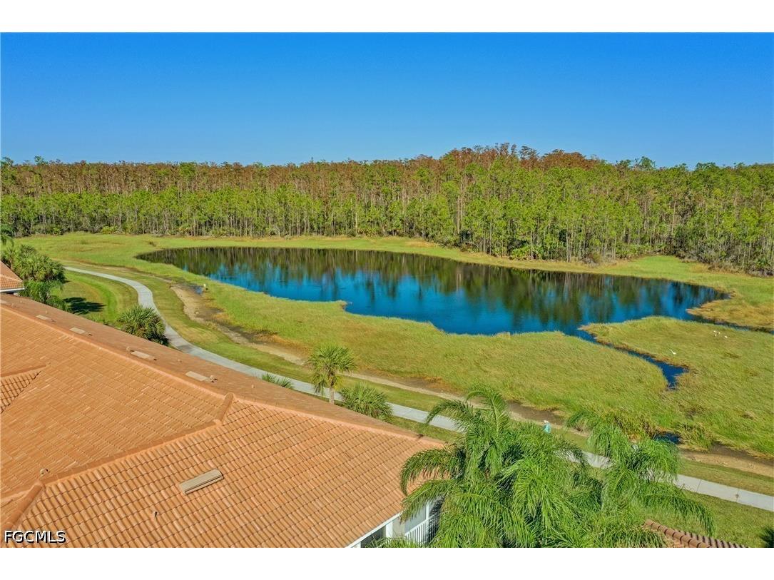 11009 Mill Creek Way #1404 Fort Myers FL 33913 2026018516 image8