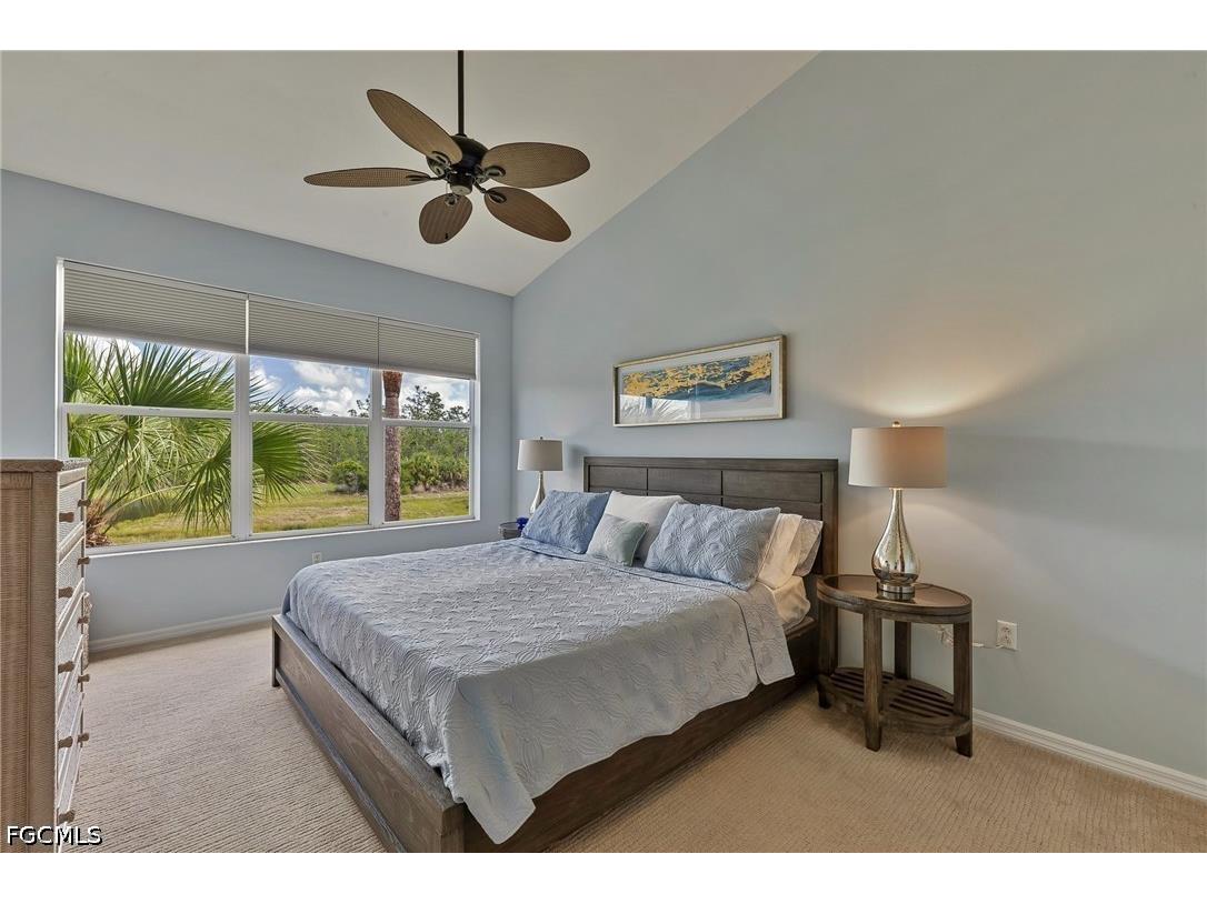 11009 Mill Creek Way #1404 Fort Myers FL 33913 2026018516 image9