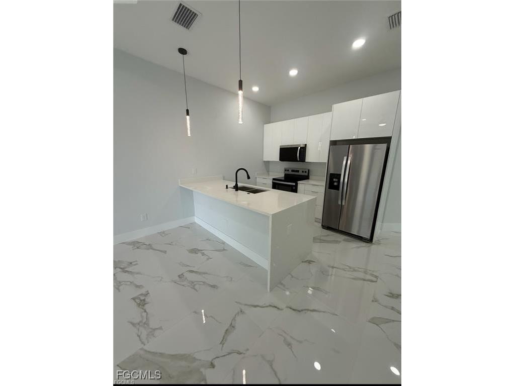 1101/1103 Homer Avenue S Lehigh Acres FL 33973 2025007130 image11