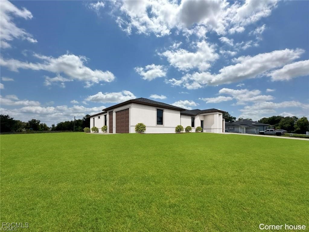 1101/1103 Homer Avenue S Lehigh Acres FL 33973 2025007130 image2