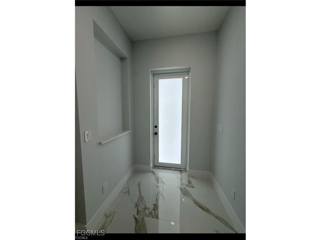 1101/1103 Homer Avenue S Lehigh Acres FL 33973 2025007130 image4