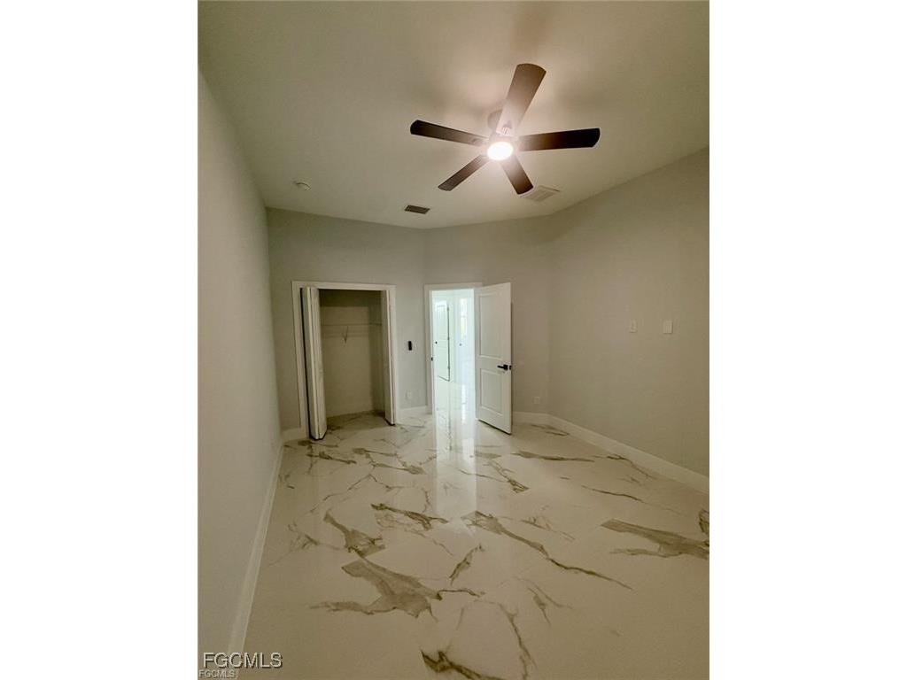 1101/1103 Homer Avenue S Lehigh Acres FL 33973 2025007130 image5