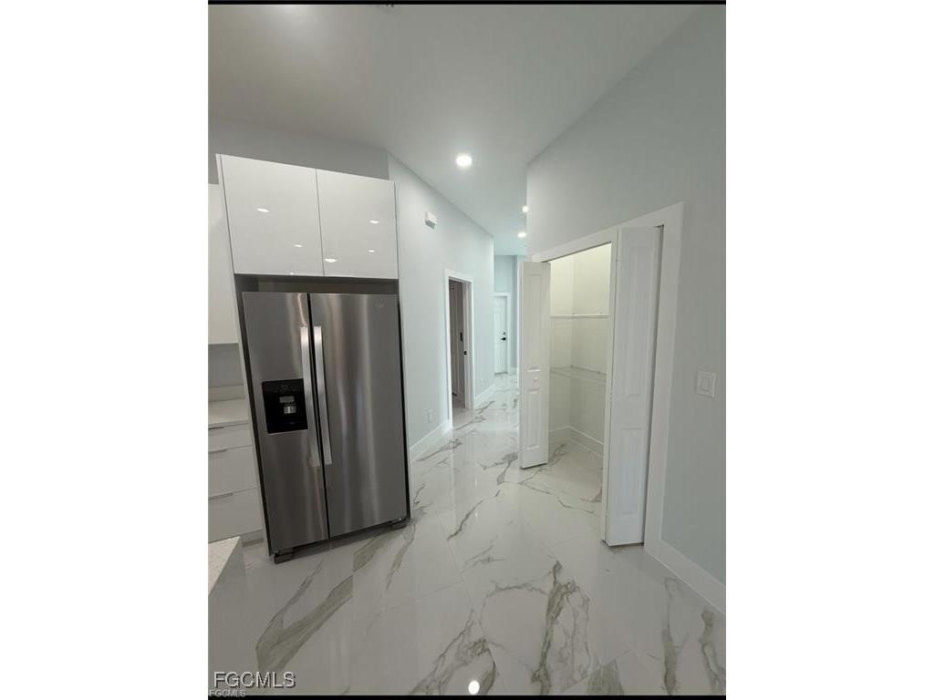 1101/1103 Homer Avenue S Lehigh Acres FL 33973 2025007130 image6