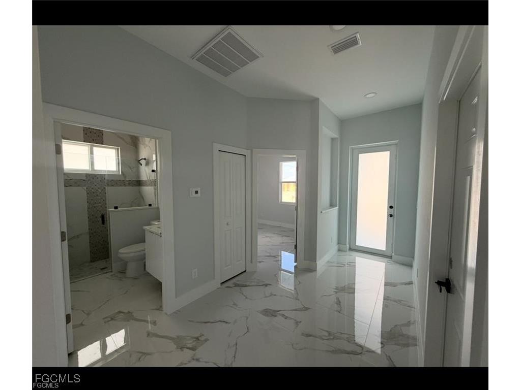 1101/1103 Homer Avenue S Lehigh Acres FL 33973 2025007130 image7