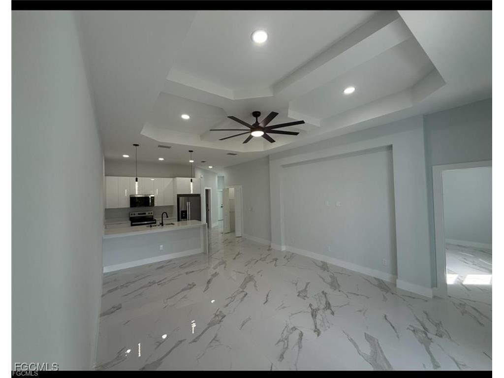 1101/1103 Homer Avenue S Lehigh Acres FL 33973 2025007130 image8