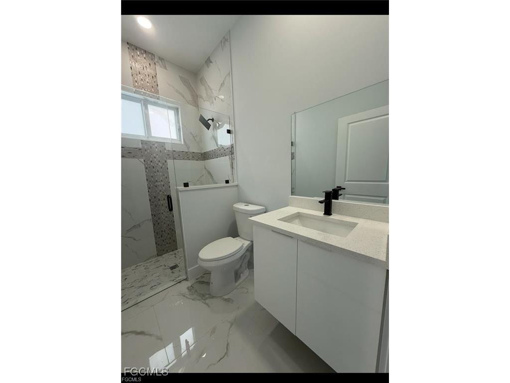 1101/1103 Homer Avenue S Lehigh Acres FL 33973 2025007130 image9