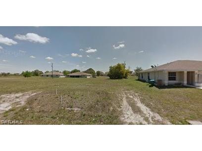 1101-1103 Meadow Road Lehigh Acres FL 33973 223052065 image1