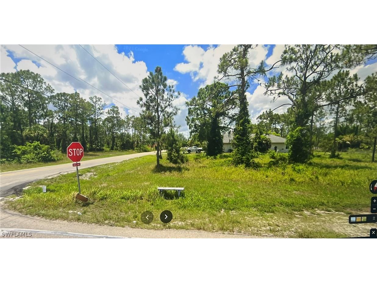 1101/1103 W 12th Street Lehigh Acres FL 33972 224028767 image1