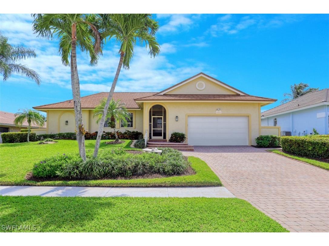 1101 Cara Court Marco Island FL 34145 223011913 image1