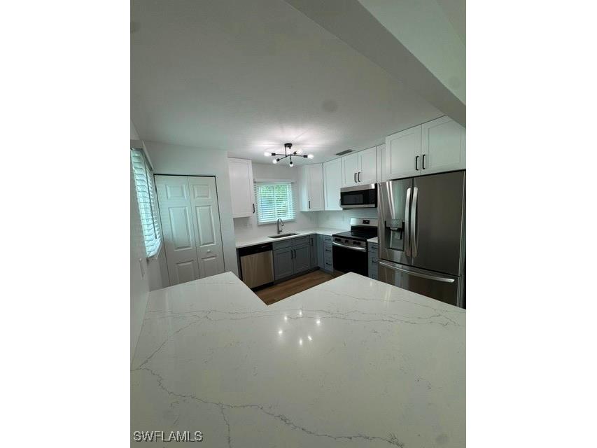 1101 Country Club Boulevard Cape Coral FL 33990 225077781 image1