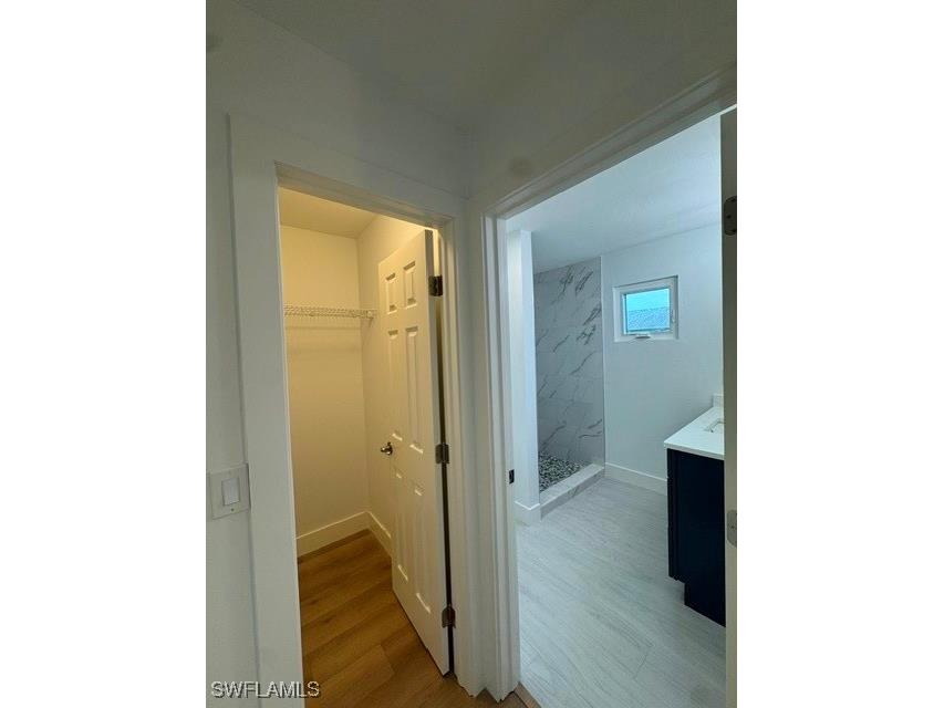 1101 Country Club Boulevard Cape Coral FL 33990 225077781 image10