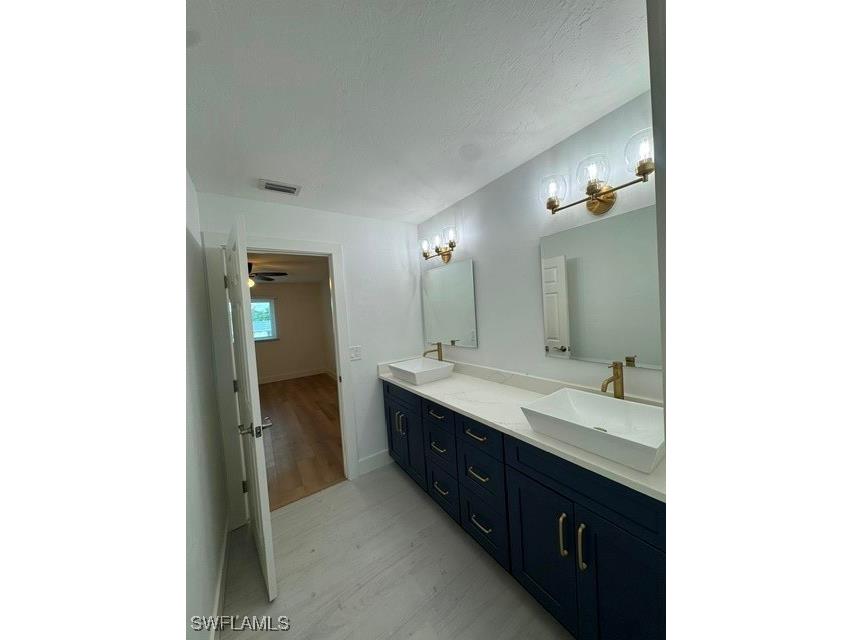 1101 Country Club Boulevard Cape Coral FL 33990 225077781 image11