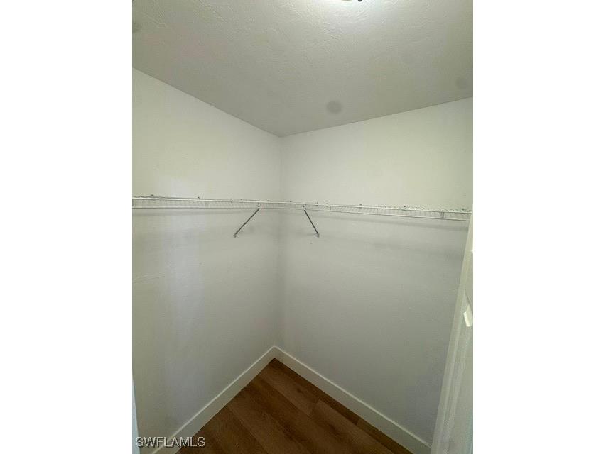 1101 Country Club Boulevard Cape Coral FL 33990 225077781 image12