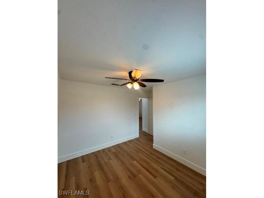 1101 Country Club Boulevard Cape Coral FL 33990 225077781 image13