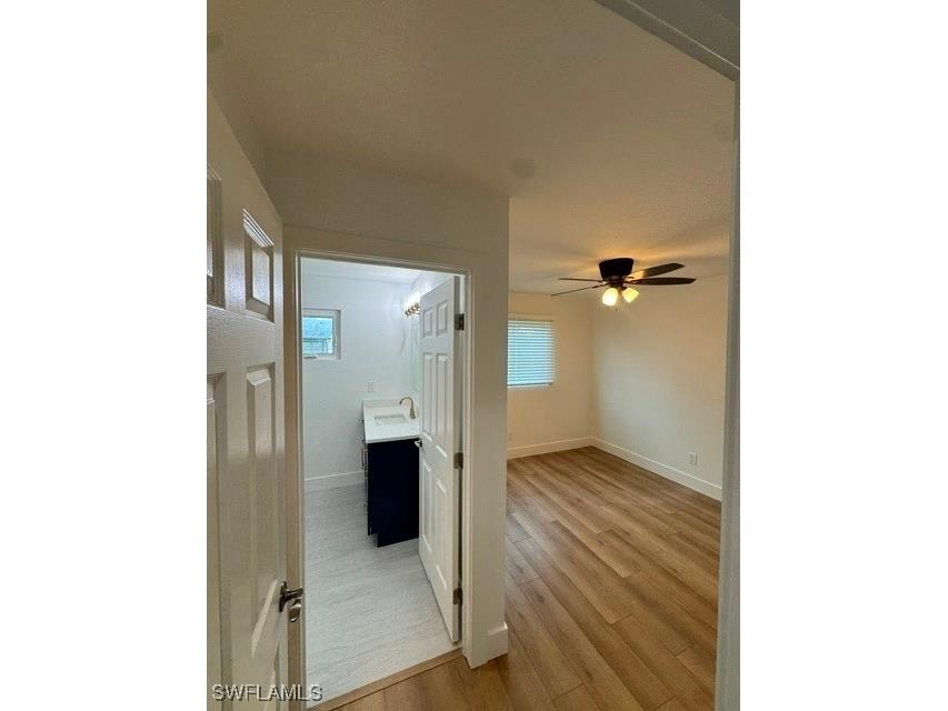 1101 Country Club Boulevard Cape Coral FL 33990 225077781 image14