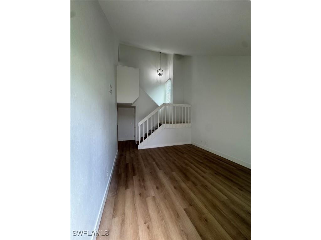 1101 Country Club Boulevard Cape Coral FL 33990 225077781 image15