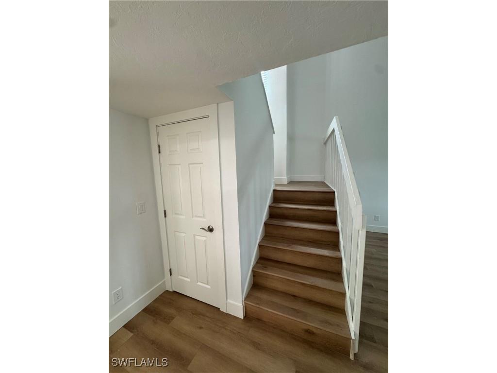 1101 Country Club Boulevard Cape Coral FL 33990 225077781 image16