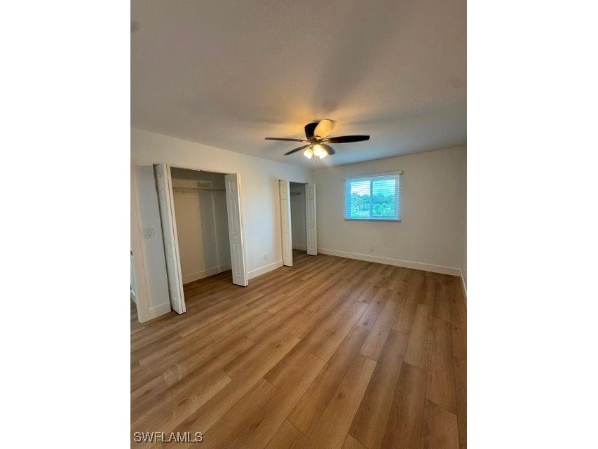 1101 Country Club Boulevard Cape Coral FL 33990 225077781 image17