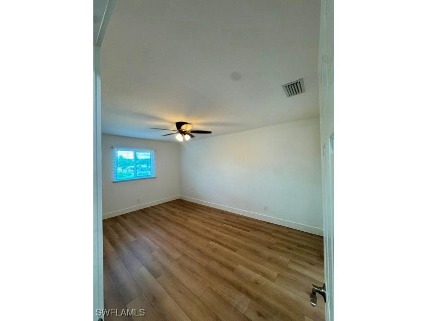 1101 Country Club Boulevard Cape Coral FL 33990 225077781 image18