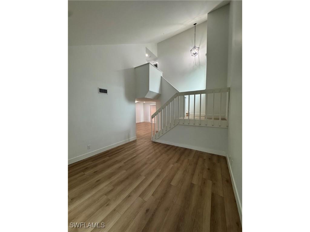 1101 Country Club Boulevard Cape Coral FL 33990 225077781 image19