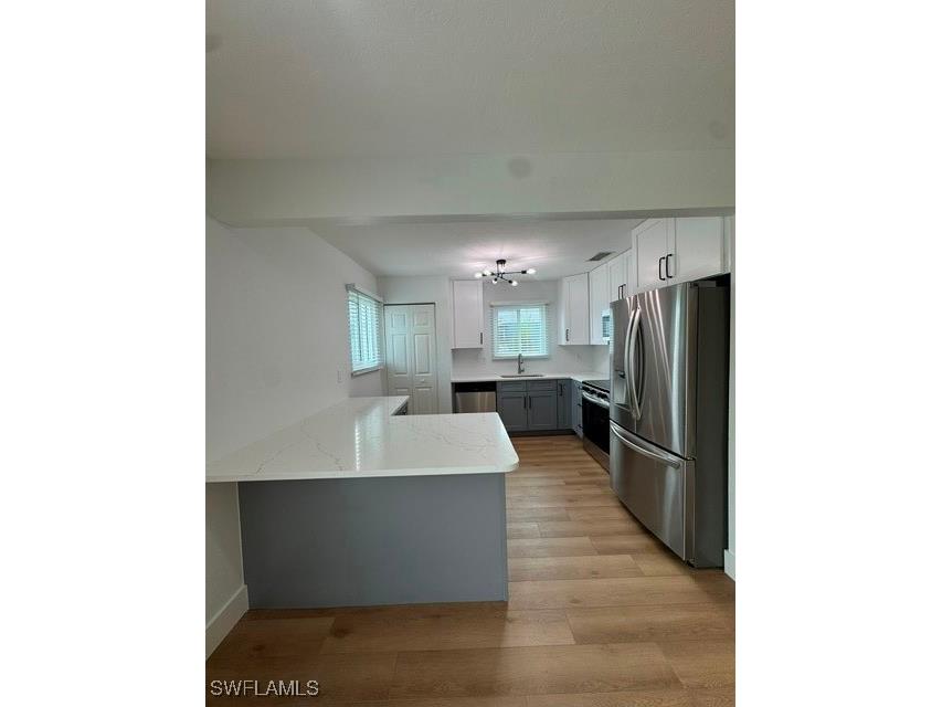 1101 Country Club Boulevard Cape Coral FL 33990 225077781 image2