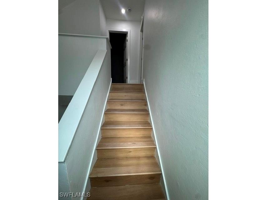 1101 Country Club Boulevard Cape Coral FL 33990 225077781 image20