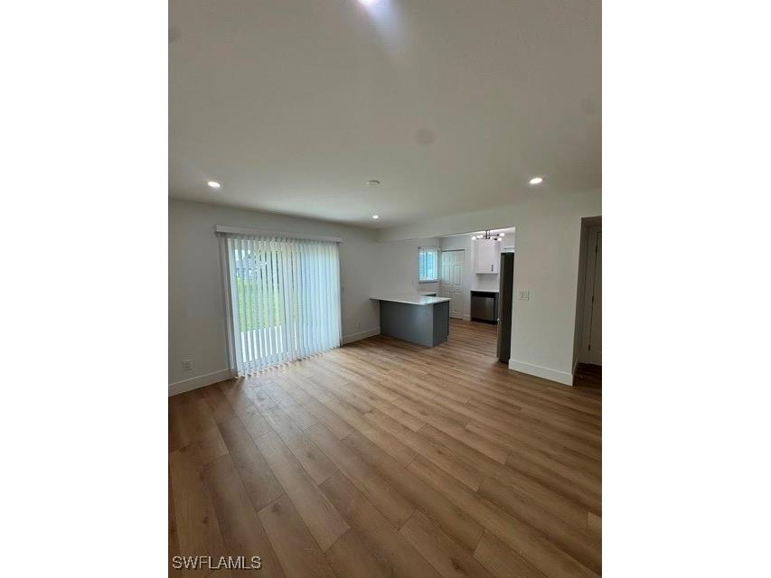 1101 Country Club Boulevard Cape Coral FL 33990 225077781 image21