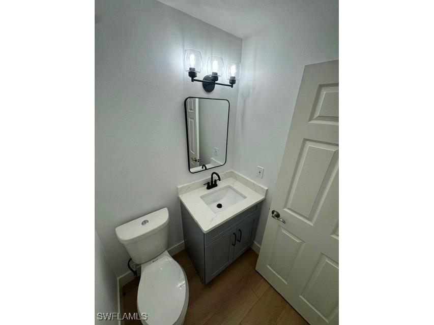 1101 Country Club Boulevard Cape Coral FL 33990 225077781 image22