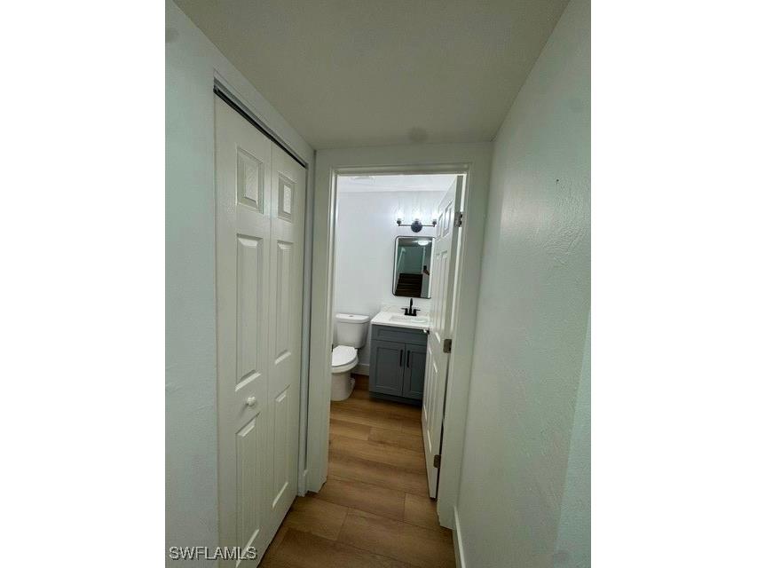 1101 Country Club Boulevard Cape Coral FL 33990 225077781 image23