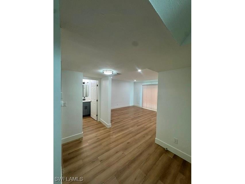 1101 Country Club Boulevard Cape Coral FL 33990 225077781 image24