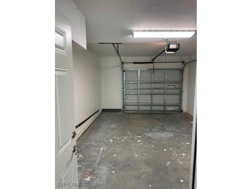 1101 Country Club Boulevard Cape Coral FL 33990 225077781 image25