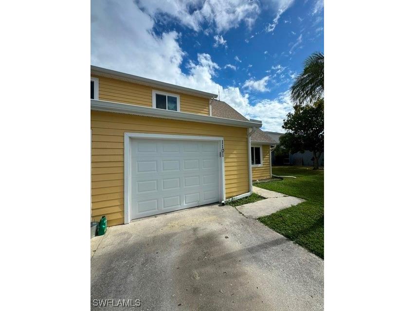 1101 Country Club Boulevard Cape Coral FL 33990 225077781 image3