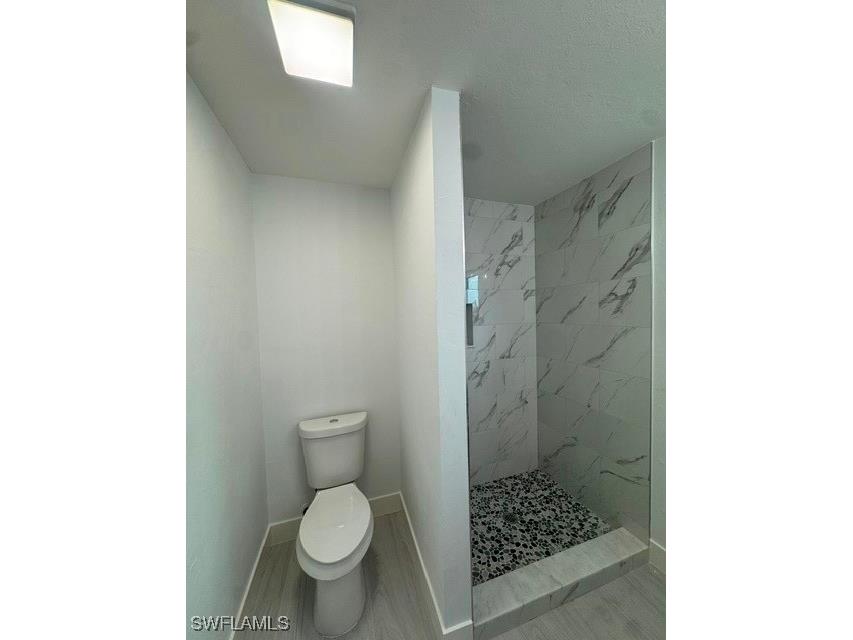 1101 Country Club Boulevard Cape Coral FL 33990 225077781 image5