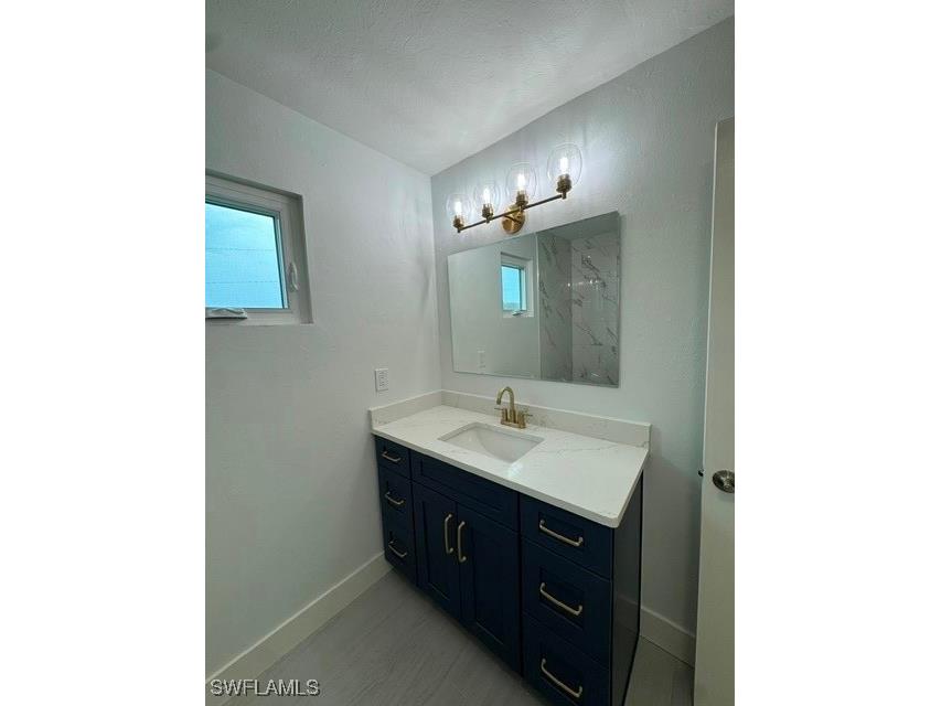 1101 Country Club Boulevard Cape Coral FL 33990 225077781 image6