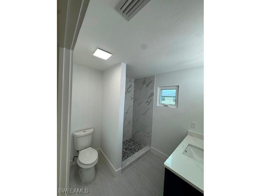 1101 Country Club Boulevard Cape Coral FL 33990 225077781 image7