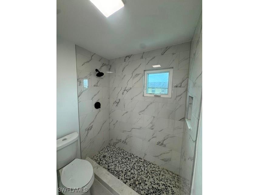 1101 Country Club Boulevard Cape Coral FL 33990 225077781 image8