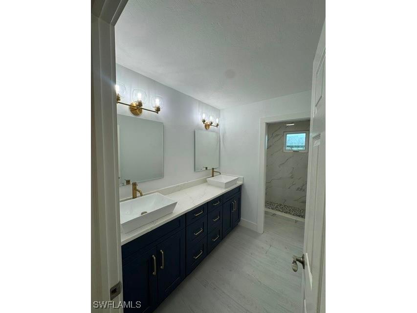 1101 Country Club Boulevard Cape Coral FL 33990 225077781 image9