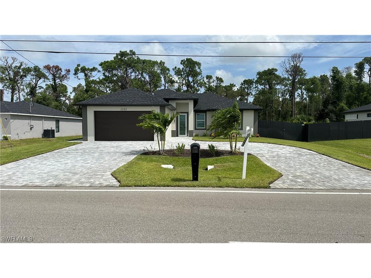 1101 Embers Parkway W Cape Coral FL 33993 223060466 image1