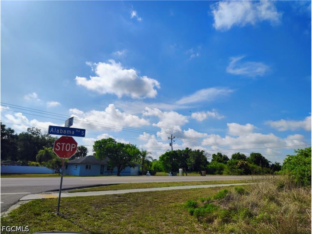 1101 Gifford Avenue S Lehigh Acres FL 33936 2026020807 image1