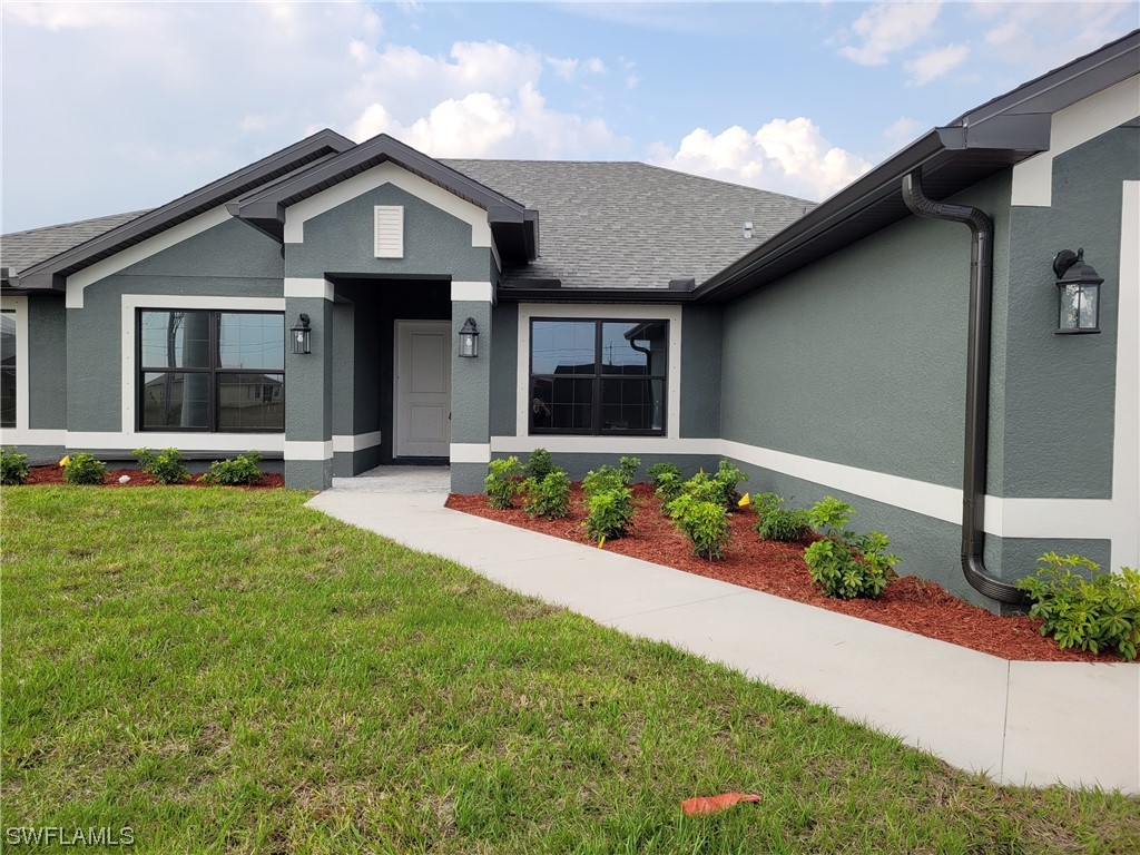 1101 Kismet Parkway W Cape Coral FL 33993 222069896 image1