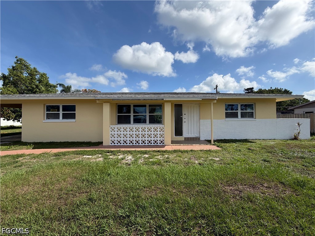 1101 Leeland Heights Boulevard E Lehigh Acres FL 33936 2026024328 image1