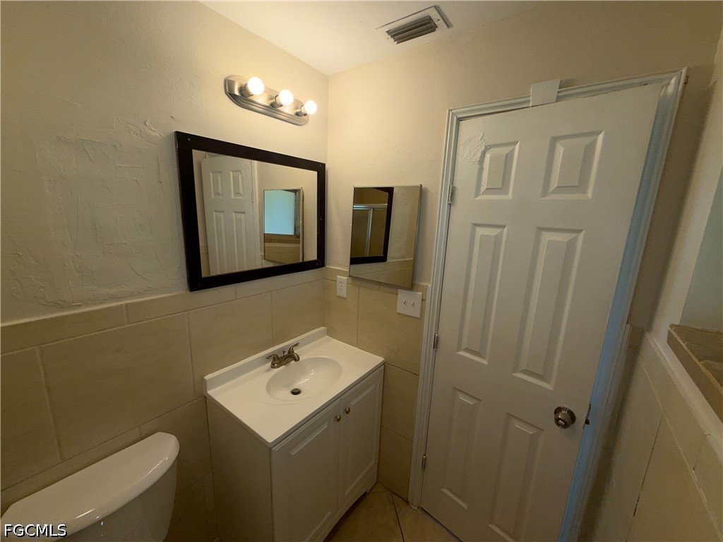 1101 Leeland Heights Boulevard E Lehigh Acres FL 33936 2026024328 image10