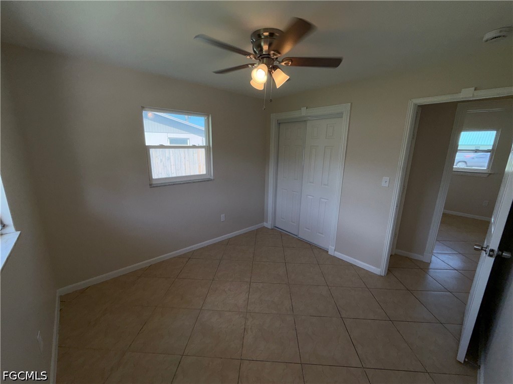 1101 Leeland Heights Boulevard E Lehigh Acres FL 33936 2026024328 image11