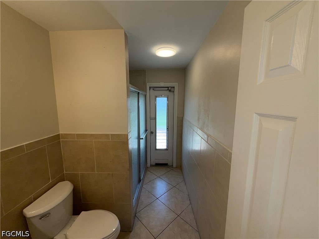 1101 Leeland Heights Boulevard E Lehigh Acres FL 33936 2026024328 image12