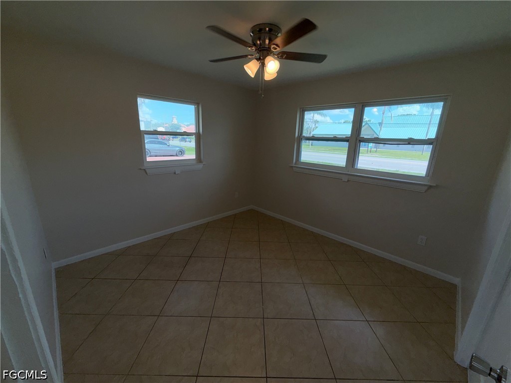 1101 Leeland Heights Boulevard E Lehigh Acres FL 33936 2026024328 image13