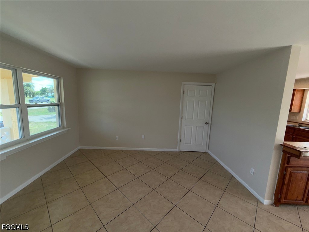 1101 Leeland Heights Boulevard E Lehigh Acres FL 33936 2026024328 image14