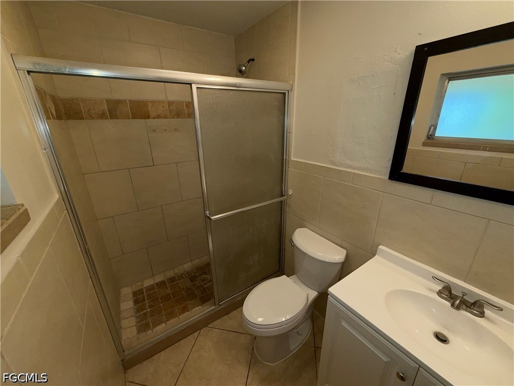 1101 Leeland Heights Boulevard E Lehigh Acres FL 33936 2026024328 image15